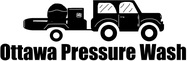 ottawapressurewash.ca